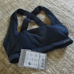 Lorna Jane Lumineer Sports Bra