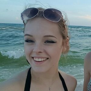 Meet your Posher, Chelsea