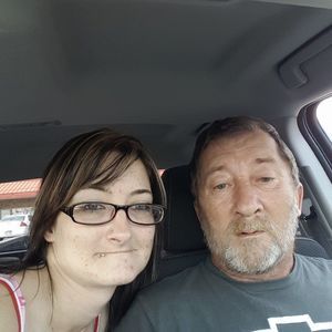 Meet your Posher, Lydia