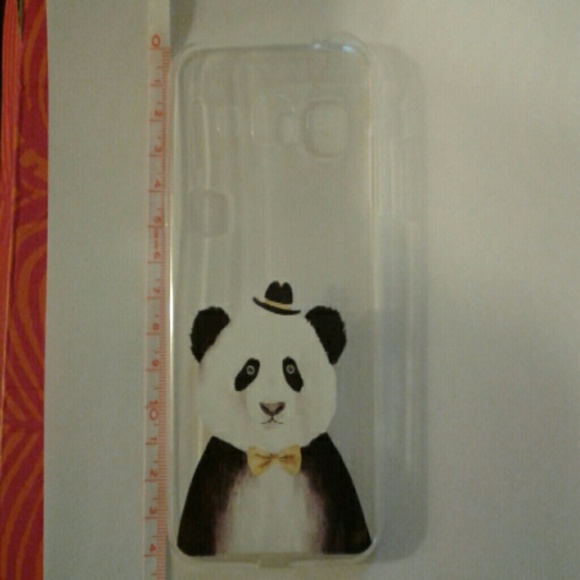 Galaxy express 3 phone case