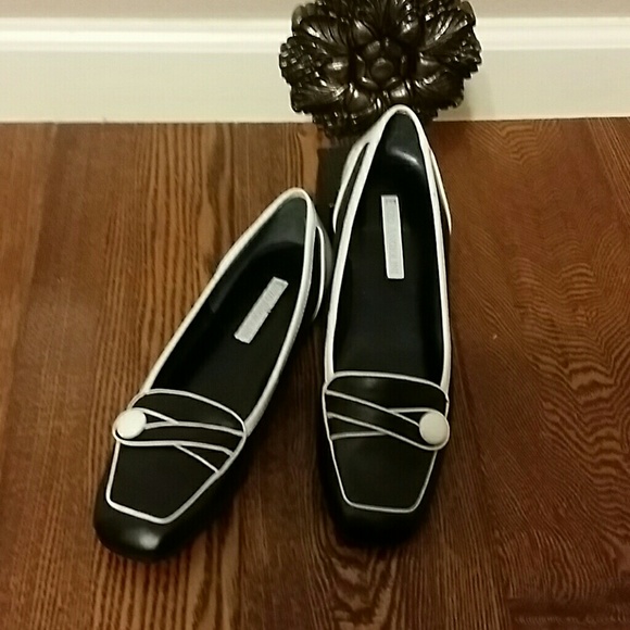 ENZO ANGIOLINI Womens Shoe