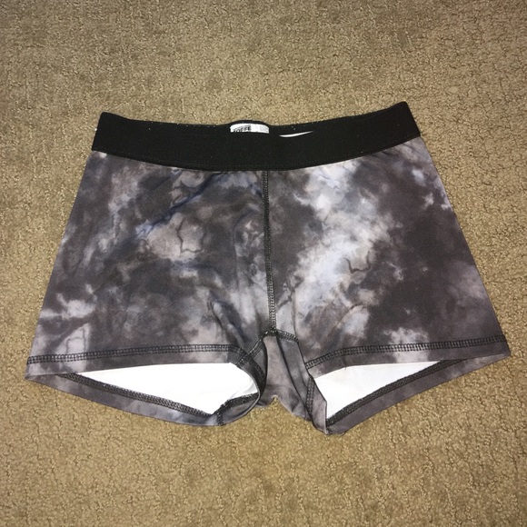 SoffeDri Fits🤘🏼