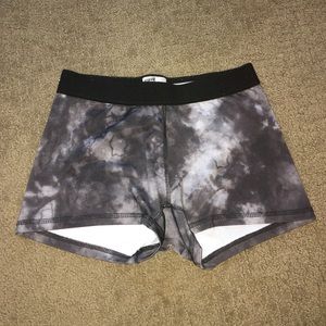 SoffeDri Fits🤘🏼