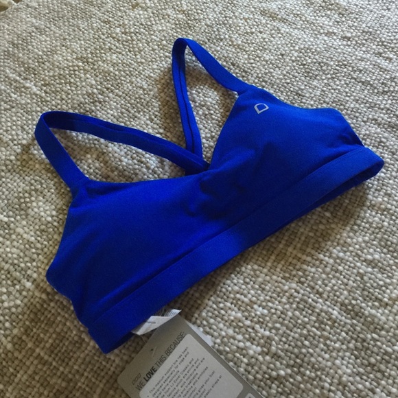 Lorna Jane Other - Lorna Jane Alexa Bra 🎉🎉🎉