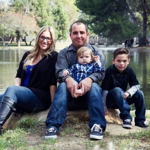 Meet your Posher, Brandalyn