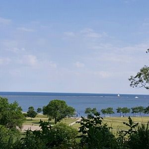 Meet your Posher, Kyla