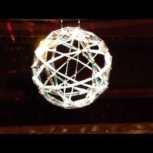 Meet your Posher, Jess