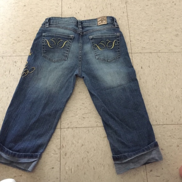 Capri - Picture 2 of 3