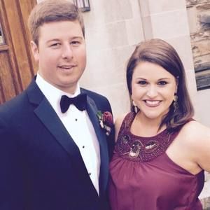 Meet your Posher, Celia