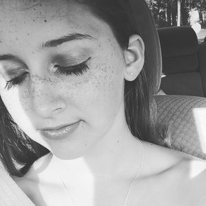 Meet your Posher, Adelaide