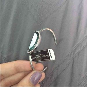 Henri Bendel bracelet