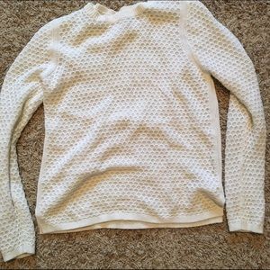 Old Navy Sweater size M