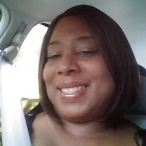 Meet your Posher, Tonia