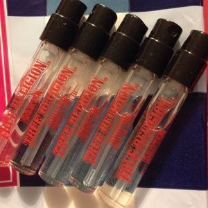 TRUE RELIGION- DRIFTER