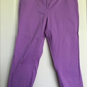New York & Company Pants