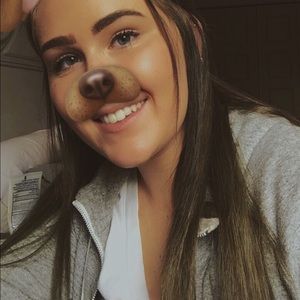 Meet your Posher, Sidney