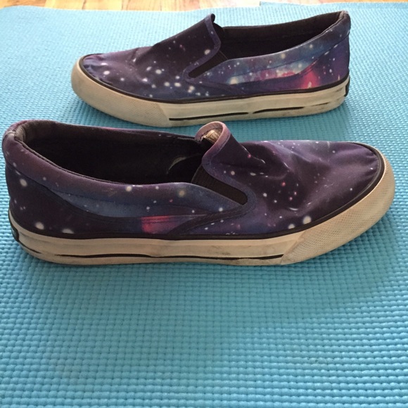 airwalk loafers airwalk loafers 28 images airwalk loafers 28 images airwalk loafers airwalk loafers 28 images airwalk loafers 28 images