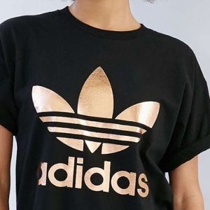 In Search Of.  NOT SELLING