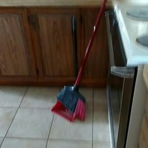 Meet your Posher, Trevor