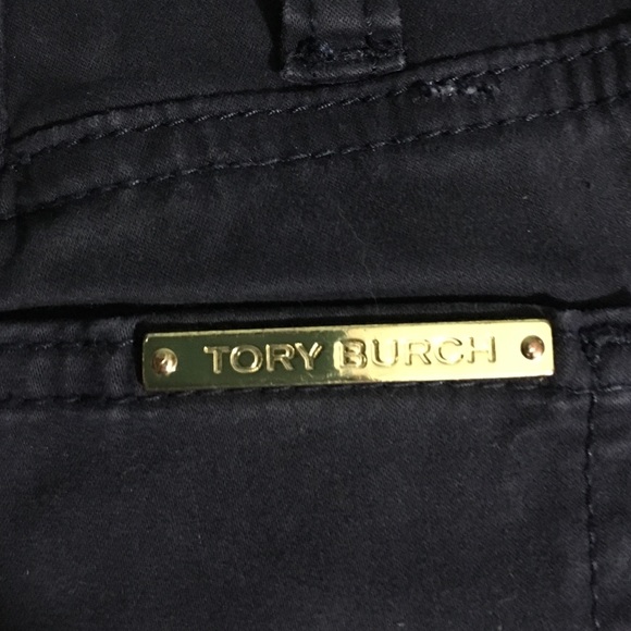 Got as a gift and didn't fit