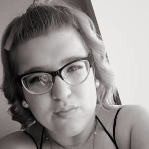 Meet your Posher, Guadalupe