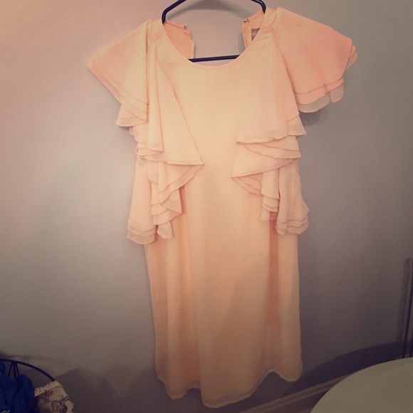 NWOT Asos dress