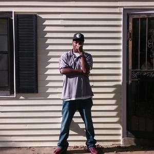 Meet your Posher, Germayne