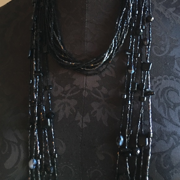 TIMELESS AFFAIR - Picture 2 of 4