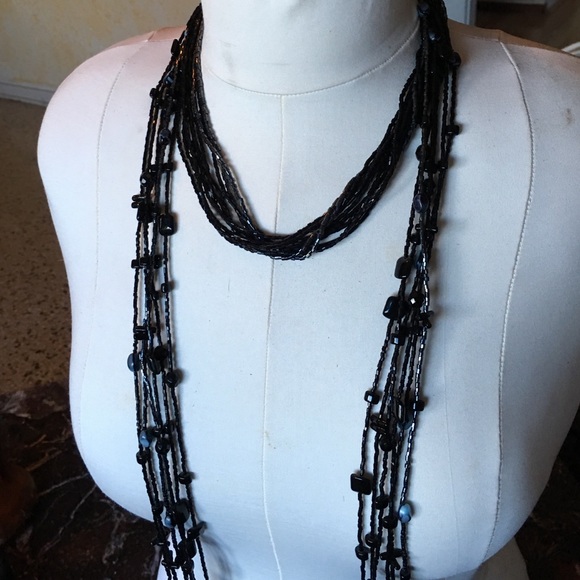 TIMELESS AFFAIR - Picture 3 of 4