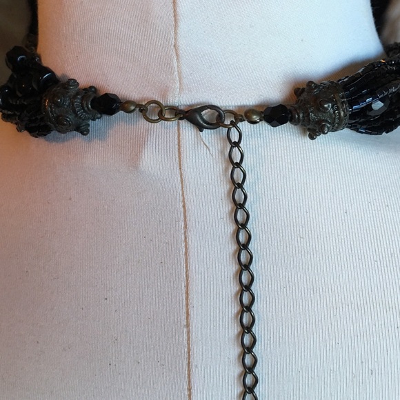 TIMELESS AFFAIR - Picture 4 of 4