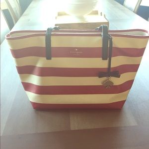 Kate Spade Tote
