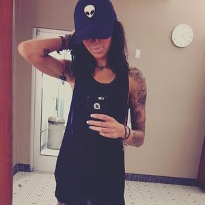 SPECIAL! With each purchase. FREE ITEM!