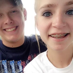 Meet your Posher, Bailey