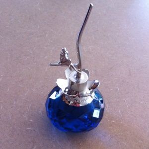 Van Cleef & Arpels Perfume