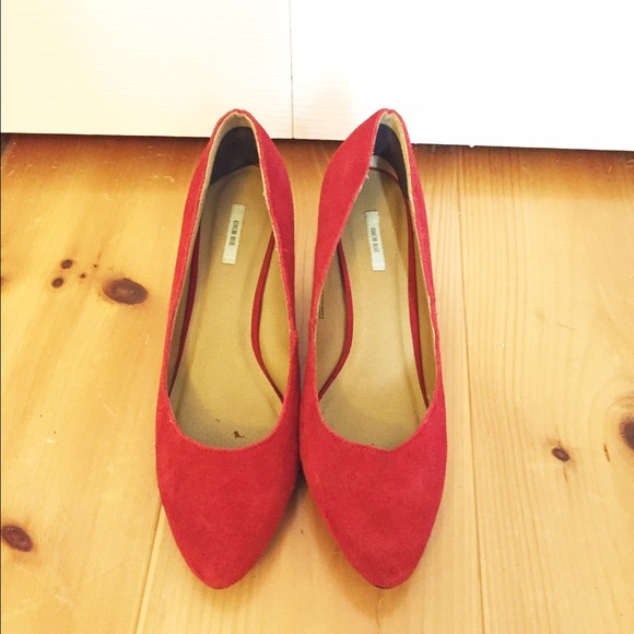 Kimchi Blue Shoes Price Kimchi Blue Shoes Price
