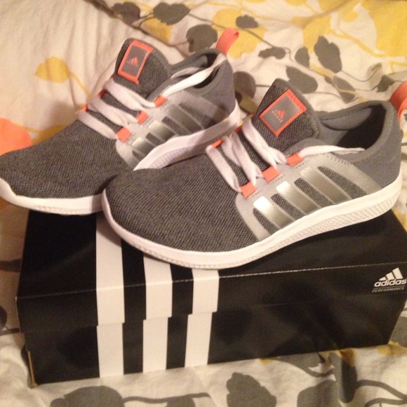 Adidas Running Shoes