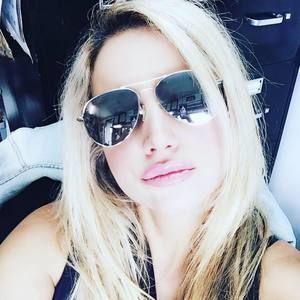 Meet your Posher, Shuli