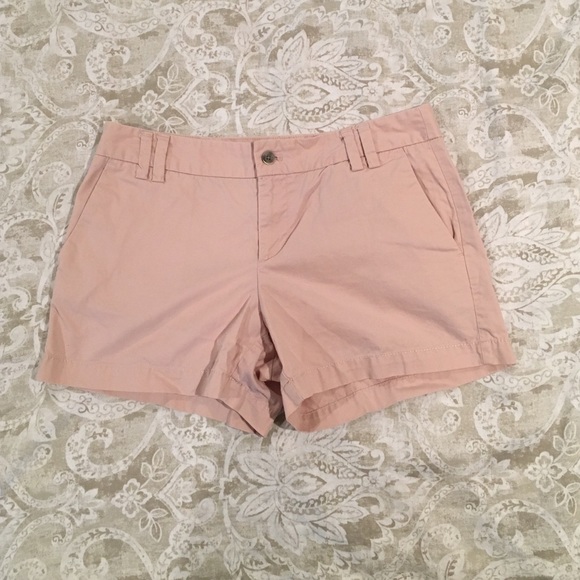 Ann Taylor LOFT shorts 🌺 - Picture 1 of 3