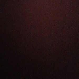 Meet your Posher, Steph