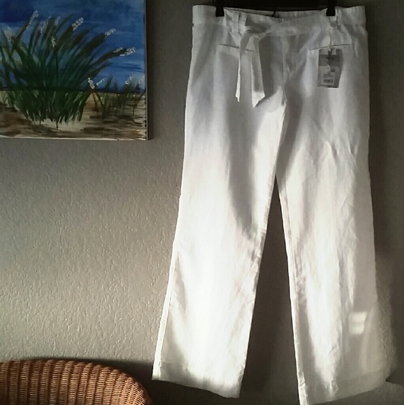 converse one star pants