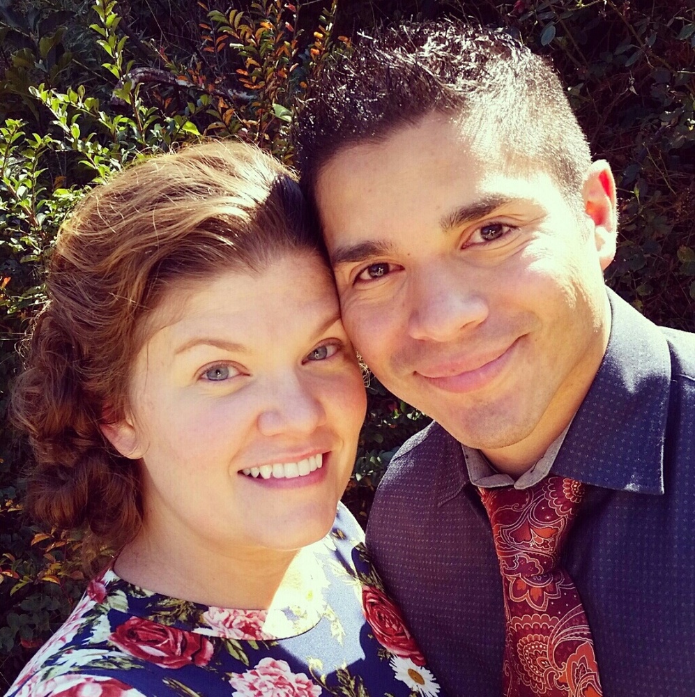 Meet your Posher, Sallie