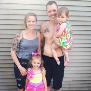 Meet your Posher, Tawni