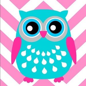 Meet your Posher, Cynthia