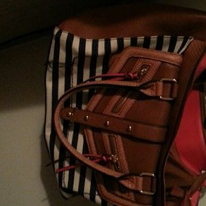 Aldo Pocketbook