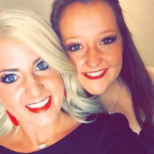 Meet your Posher, Dyllan