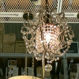 Meet your Posher, My