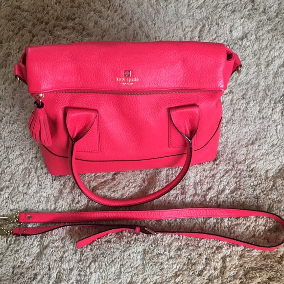 Kate Spade purse