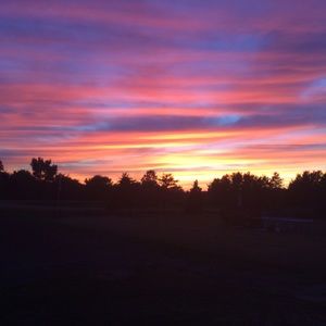 Meet your Posher, Sydney