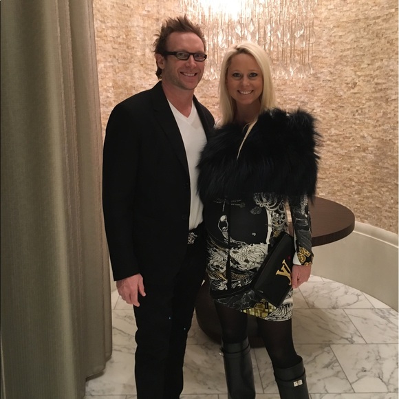 Meet your Posher, Jessica - Picture 2 of 4