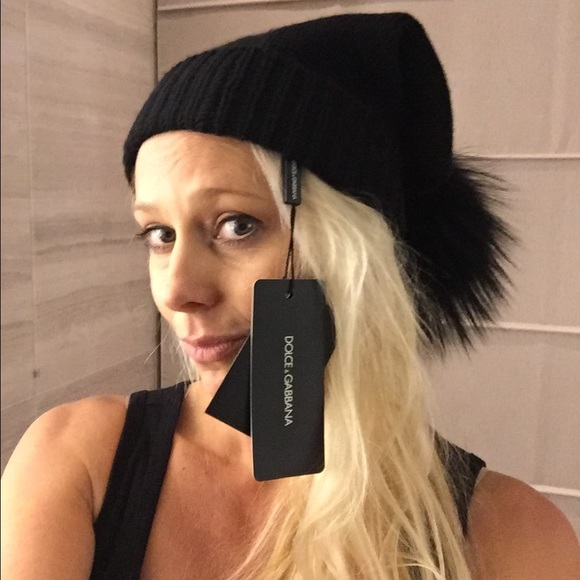 Meet your Posher, Jessica - Picture 3 of 4